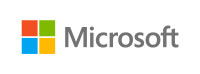 Microsoft Perú