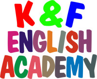 K&f english academy