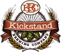Kick-stand