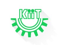 Kiit international school