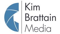 Kim Brattain Media