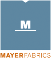 Mayer Fabrics