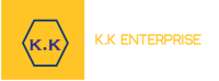 K k enterprise limited