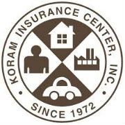 Koram insurance center inc