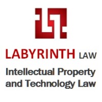 Labyrinth law pllc