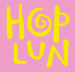 Hop Lun Uk Ltd