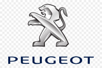 STAFIM Peugeot