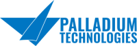 Palladium Technologies, Inc