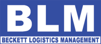 BECKETT LOGISTICS MANAGEMENT (BLM)
