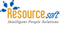 PeopleSolutions Incorporated