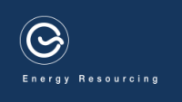 Energy Resourcing Singapore Pte Ltd