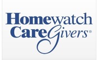 Homewatch CareGivers of the Lehigh Valley