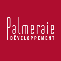 Palmeraie Holding