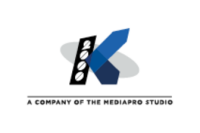 MediaPro Studios