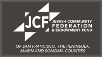 Jewish Community Endowment Fund
