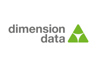 Dimension Data Botswana