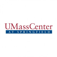 UMass Center at Springfield