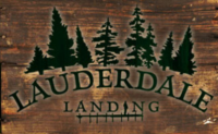 Lauderdale landing