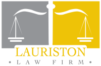 Lauriston law firm
