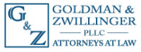 Goldman & Zwillinger PLLC