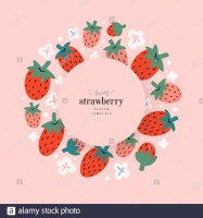 Strawberry Photo Estudio Fotográfico S.L.