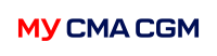 Delmas Asia & CMA-CGM HK