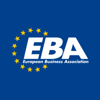 American European Business Association