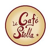 Le cafe stella