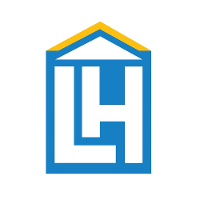 Legacy community housing corporation