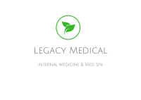 Legacy medical, llc