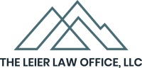 The leier law office, llc