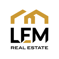 Lem real estate