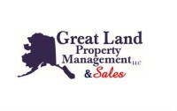 Lemuria property management & sales llc