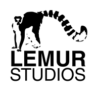 Lemur studios