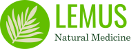 Lemus natural medicine, inc.