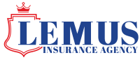 Lemus insurance