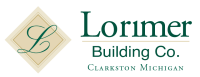Lorimer Building Company
