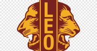 Leo club zurich district 102 (youth organization of the lions club international)