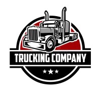 Lic trucking corp
