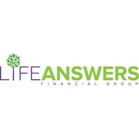 Lifeanswers financial group