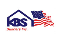 Coastal Builders Modular Homes Inc