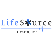Lifesource health incorporated