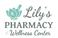 Lily's pharmacy, llc