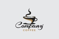 Absolute coffee company