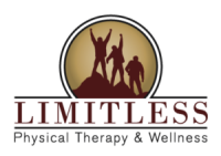 Limitless physical therapy and wellness