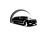 Business limousines & cars s. l.