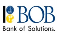 Bank of The Bahamas International