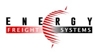 Energy Freight Systems