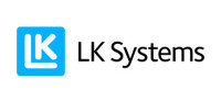 Lk systems ab