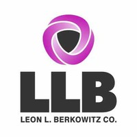 Llbco/leon l berkowitz company